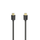 Kabllo Hama HDMI Ultra High Speed 8K 3M