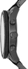 Orë e mençur Armani Exchange Drexler AX2639 hAA043