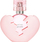 Eau De Parfum Ariana Grande Thank You Next, 100 ml