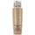Losion për trup Lancome Nutrix Royal 400 ml