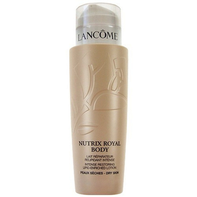 Losion për trup Lancome Nutrix Royal 400 ml