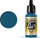 Bojë akrilike Vallejo Model Air Steel Blue, 17ml, mat, blu çelik