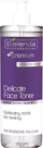 Toner fytyrë Bielenda Microbione Pro Care, 500ml