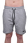 Shortse Calvin Klein KM0KM00322 -033, të hirta mCK1325-M