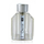 Eau de Parfum Ajmal Orbiter pAJM146, 100 ml