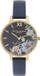 Orë dore Olivia Burton Enchanted Garden OB16EG113