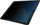 Filtër privatësie Dicota për iPad 9.7" 2017 2018 Air Air 2, 2-Way, magnetik