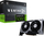 MSI GeForce RTX 5060 8GB VENTUS 2X OC графичка картичкаMSI GeForce RTX 5060 8GB VENTUS 2X OC графичка картичкаMSI GeForce RTX 5060 8GB VENTUS 2X OC графичка картичка