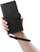 Këllëf Spigen Spigen Wallet S Plus për Samsung Galaxy S24 Ultra, i zi