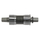 Bosht Shimano Bb-Un300 Ebbun300b13x