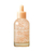 Serum për fytyrë Abib, 50 ml