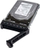 Disk Dell, 2TB, 3.5'', 12Gb/s