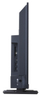 Televizor Philips LED 43PFS6808, 43", Full HD, Smart TV, i zi