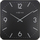 Orё muri Nextime Square Dome 3175