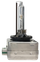 Poç HID Xenon, Würth, D3S, PK32D-5, 35W, 6000K