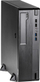 Kasë Akyga AK-502-02BK, Small Form Factor
