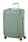 Valixhe Me 4 Rrota Samsonite Re-Lite 78/29 Cm, E Zgjerueshme Ngjyrë Sherebele