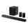 Soundbar Ultimea Skywave X40, 5.1.2, Dolby Atmos, i zi