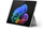 Tablet Microsoft Surface Pro 11, 13", 120Hz, gri
