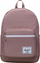 Ранец Herschel Pop Quiz, 16\", 25L, розова Ash Rose