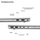 Лаптоп HP EliteBook 6 G1i, 14\", Intel Ultra 5 225U, сребрен