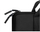 Mbështjellës për laptop Dell EcoLoop Pro (CV5623), 16", i zi
