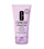 Sapun për fytyrë Clinique 150 ml