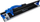 Prerëse pllaka GEKO Tile Cutter 800mm, bazë alumini, profesionale, blu