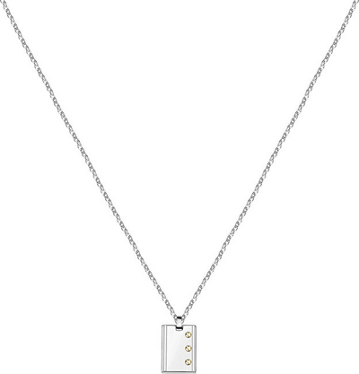 Qafore Morellato Gold SATM01