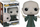 Figurinë Funko Pop Harry Potter Lord Voldemort, 9.5cm, vinil, shumëngjyrëshe