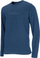 Duks për meshkuj 4f H4L22-BLM350, XL, i kaltër