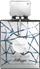 Eau de Parfum Armaf Club De Nuit Sillage, 105 ml