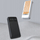 Power bank Dudao K6Pro, 10000mAh, me porta USB C edhe Lightning, i zi