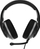 Kufje gaming Turtle Beach Recon 500, me kabllo 3.5mm, mikrofon me heqje zhurme, të zeza