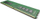 Ram Samsung M391A4G43BB1-CWE, 32GB DDR4, 3200MHz, me ECC