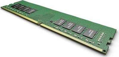 Ram Samsung M391A4G43BB1-CWE, 32GB DDR4, 3200MHz, me ECC