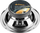 Bokse makine Dibeisi DBS C5005 4,5\", 75W, 4 Ohm