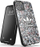 Mbrojtëse e pasme Adidas Belista Flower për iPhone 11 Pro