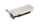 Kartelë grafike Gigabyte GeForce GT 1030 Silent Low Profile, 2 GB GDDR5