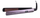 Drejtuese për flokë Remington S8540