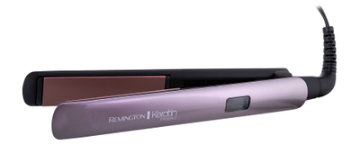 Drejtuese për flokë Remington S8540