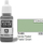 Bojë akrilike Vallejo Model Color Pastel Green, 17ml, jeshile pastel