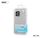 Remax Gintton Series Phone Case RM-1692 për iPhone 14 Pro, transparente 10254