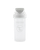 Gotë me Pipë Twistshake 360ml 6+ muaj, Bardhë