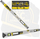 Nivel magnetik Stanley Fatmax Pro, 90cm, tubular, ngjyrë argjendi