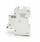 Ndërprerës automatik KOOP Elektro LSS C63 3P, 63A
