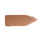 Max Factor Facefinity Bronzer 002 Medium Bronze | Bronzer Matte