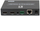 Transmetues HDMI LevelOne HVE-6701T, Video Wall mbi IP, PoE, i zi