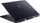 Laptop Acer NB PHN16-72, 16", Intel Core i7-14650HX, 16GB RAM, 1TB SSD