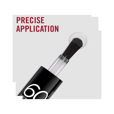 Llak për thonj Rimmel 8 ml